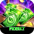pkrbet Max v2.4.7