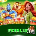 pkrbet8 Plus Pro v1.1.2