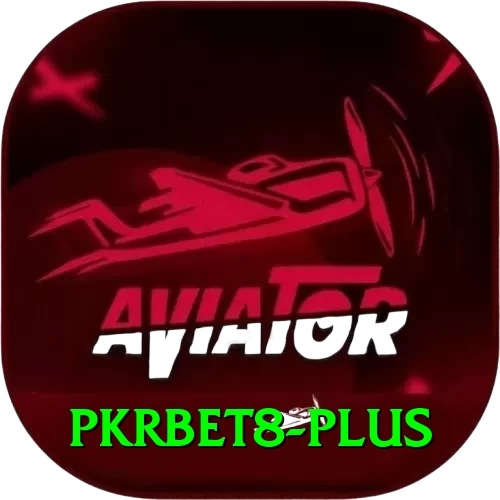 pkrbet8 - Gaming Max - 2