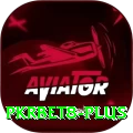 pkrbet8 - Gaming Max