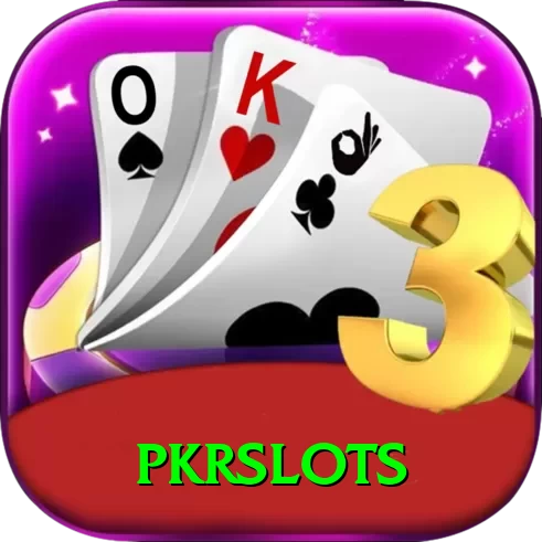 PKRSlots Pro v5.6.5 - 2