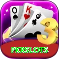 PKRSlots Pro v5.6.5