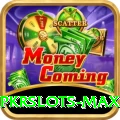 PKRSlots Money Deluxe v4.5.2