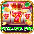 pkrslots Cash King