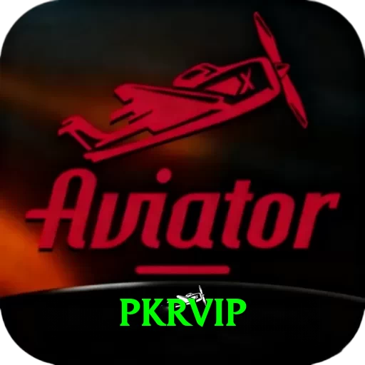 pkrvip VIP Edition v4.8.7 - 2