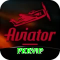 pkrvip VIP Edition v4.8.7