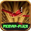 pkrvip Live Supreme v5.2.6