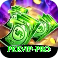 pkrvip - Gaming Pro