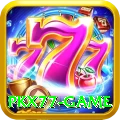 PKX77 Game Deluxe Edition v3.4.0