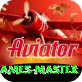 PKZ Casino Games Master