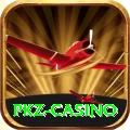 PKZ Casino Games (Casino & Earning) Deluxe v4.0.1