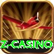 PKZ Casino Games (Casino & Earning) Deluxe v4.0.1