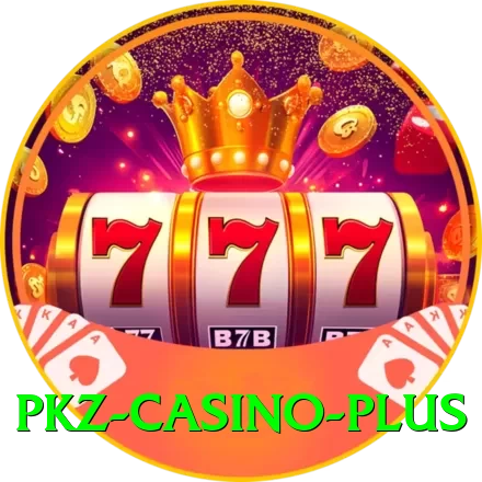 PKZ Casino - VIP Gold - 2