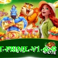 pkz777.com Jackpot Prime v1.6.9