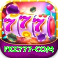 pkz777.com Gold Pro v1.0.9