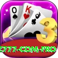 pkz777.com Casino Official v2.4.5