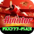 PKZ777 Official v3.2.4
