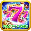 PKZ777 Live Master