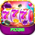 PKZ88 Games (Casino & Earning) Max v5.9.8