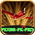 pkz88.pk Official v1.2.9