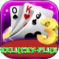 pkzlucky Games Elite