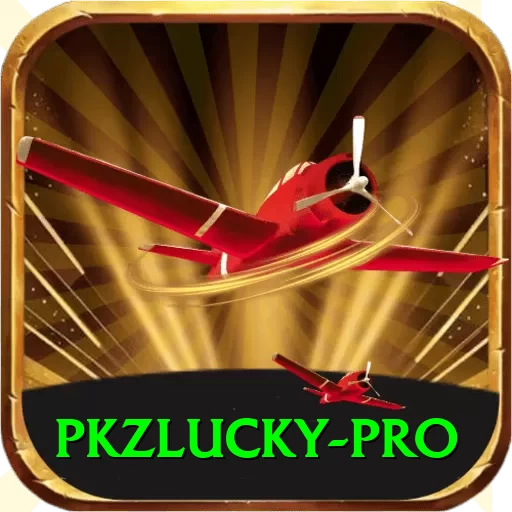 pkzlucky - VIP Plus - 2