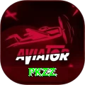 PKZZ VIP Pro v4.1.3