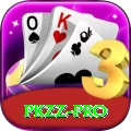 pkzz - Master Edition v3.3.7