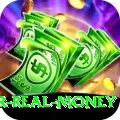 play slots for real money Deluxe Slots