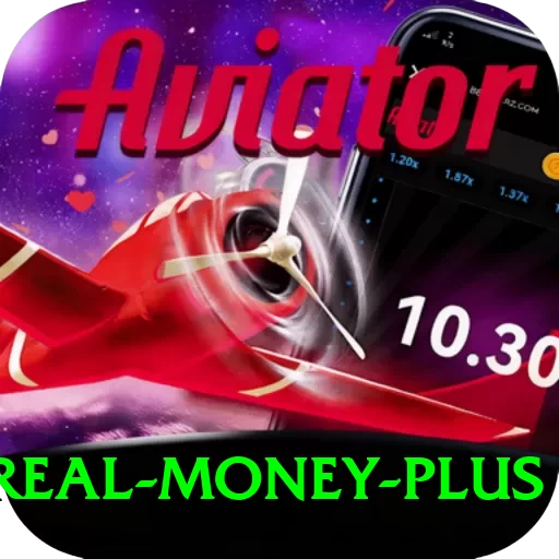 play slots for real money - King v3.2.7 - 2