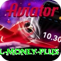 play slots for real money - King v3.2.7