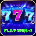 play win 4 - Casino Master