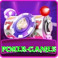 poker games - Casino King