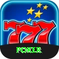 poker Official v5.6.2