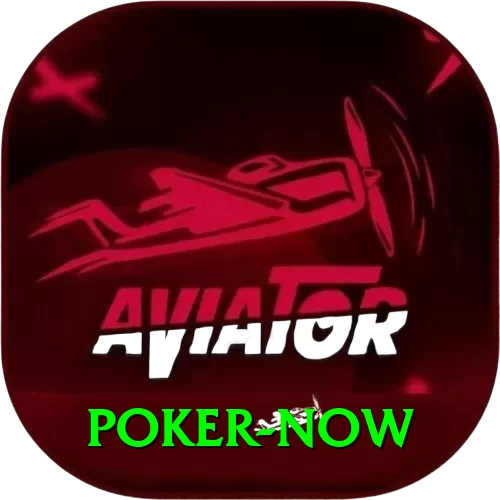 poker now Slot Machine Extreme - 2