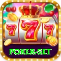 poker set Pro - Win Real PKR