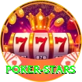poker stars Casino Official v2.0.3