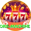 pokie machine Slots Legend v5.3.2
