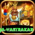 pooja vastrakar Gaming VIP v2.4.3