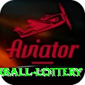 powerball lottery - Slots Champion