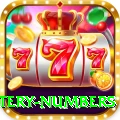 powerball lottery numbers Jackpot Master v3.5.9