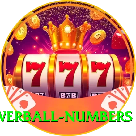 powerball numbers Deluxe Jackpot - 2