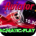 pragmatic play Extreme Latest v5.3.6