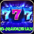 pramod madushan App Deluxe v5.0.0