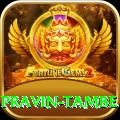 pravin tambe Casino Deluxe v3.9.2