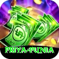priya punia - Slots Supreme