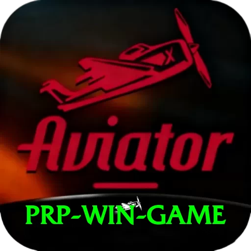 PRP Win Game Ultimate Pro v2.1.7 - 2