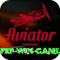 PRP Win Game Ultimate Pro v2.1.7