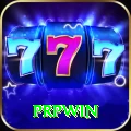 prpwin Game Mega v1.4.3