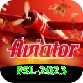 psl 2023 Plus - Win Real PKR